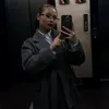 joudood0