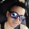 wilson_jony