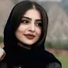 yyyyyt296