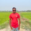 dainikmanikgonj