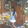 ani_07_ne