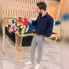 habibrao8887