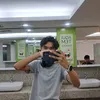 micaelg7w