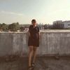 feby_zaa