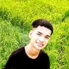 princemaruf285