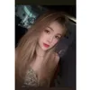 _anhthu105206