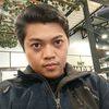 irfancahyadi47