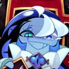 shadowmilkgoononme