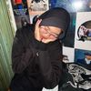 nsymrnptr
