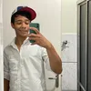 .theuss3