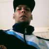 felixmusic.con