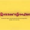 rozzeesgoodies