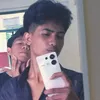 andrew_rizz0