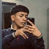 piporrito_77