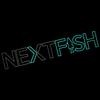 NextFish