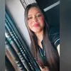 ori26acosta