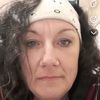 helkatgrannygenx