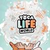 toca.life...x...karla