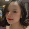 nguyenloanhg