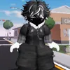 quoctyly_.6