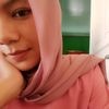 intan.ibukakang