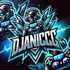 djaniccc