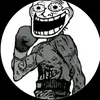 itsden_rb