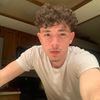 matt_eh_445