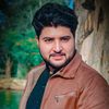 awaisahmed2662