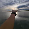 badass_girl8