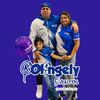 eventos.rolangely