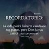 claulopez0385