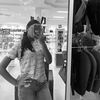samanth.juarez_