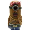 blackaganstaminionanaia