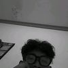 abdul__513