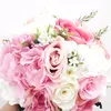 storyofmyvanity