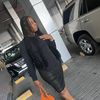 anabellove111