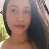 yessica.garca689