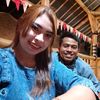 bukpuput938