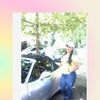 merycastillo0102