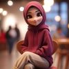 icha_nia3