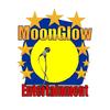 moonglowkaraoke