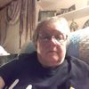 dianaevans77