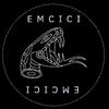 ciciem