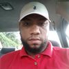 deonlatouche657