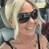 lynz.b1313