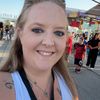 ashleyelizabethx77