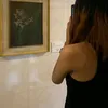 gustokokissm2