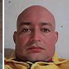 rafaelmedina9981