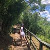 valeriac_92